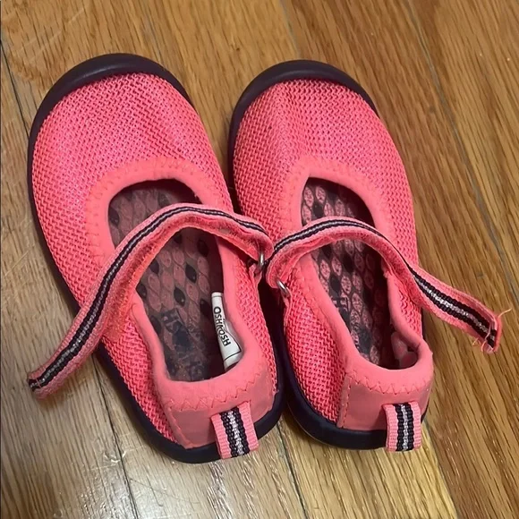 Toddler Summer Sandals and Water Shoe Collection Casual Sandals for Warm Weather - Picture 5 of 15